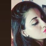Natasha tripathi - @natara.t23 - Instagram