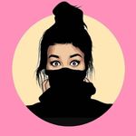 Natasha tripathi - @theindianfm - Instagram