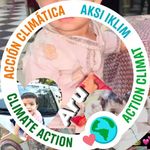 Natasha Tripathi - @rk4920113 - Instagram