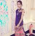 Natasha Tripathi - Facebook