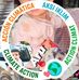 Natasha Tripathi - Facebook