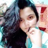 Natasha tripathi - @palaktripathi006 - TikTok