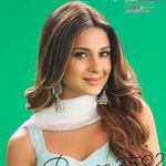 Natasha Tripathi - @natasha_tripathi2254 - Instagram