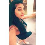 Natasha tripathi - @tripathinatasha - Instagram