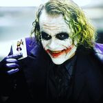 Natasha Tripathi - @natas1906 - Instagram