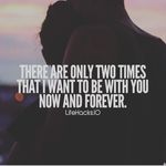 Natasha Tripathi - @natsha_tripathi_ - Instagram