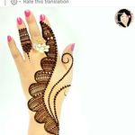 Natasha Tripathi - @natasha.tripathi - Instagram