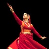 Natasha Tripathi - @natashatripathi - TikTok