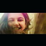 sneha - @natasha_tripathi__ - Instagram
