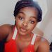 Cynthia Trasha - Facebook