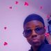 Haddy Tasha Trisha - Facebook