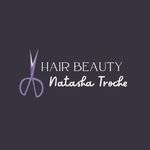 HairBeauty - Natasha Troche - @hair_beautynatashatroche - Instagram