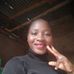 Jenipher Trasha - Facebook