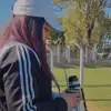 N A T A S H A - @trochenatasha - TikTok