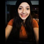 Natasha Trejos Trochez - @natashatrejostrochez - Instagram