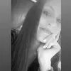 Natasha Troche45 - @natinatasha94 - TikTok