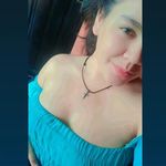 Natasha Troche - @lichy__0805 - Instagram