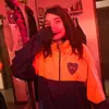 Natasha Troche - @natasha.troche6 - TikTok