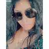 natasha troche - @natashatroche - TikTok