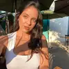 Natasha Troche - @natashatroches - TikTok