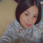 naty - @troche_natasha - Instagram