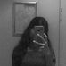 Trasha Patgar - Facebook