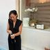 Natacha Trudu - Facebook
