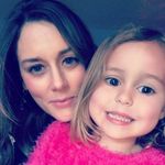 Natasha Clements Trudeau - @natashatrudeau - Instagram