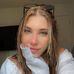Natasha Trudeau - Facebook