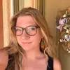 Natasha Trudeau - @trudeaufam - TikTok