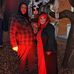 Natasha Trudeau - Facebook