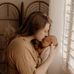 Natasha Trudeau - Facebook