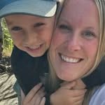 Natasha Trudeau - @trudeaunatasha - Instagram