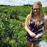 Natasha Trudeau - @tashas.takes - Instagram