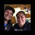 Natasha Trudell - Facebook