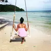 Natasha Treon - @natashatreon - TikTok