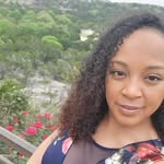 Natasha Tryon - @luvtashat - Instagram