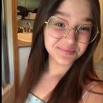 Natasha Tryon - Facebook
