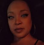 Natasha Tryon - Facebook