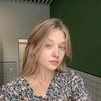 natasha tryon - Facebook