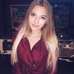Natasha Tryon - Facebook