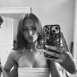 Natasha - @_natashatucker - Instagram