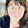Natasha Herr Tucker - @natashatucker717 - TikTok