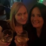 Natasha Priestley - @natasha.tucker.7 - Instagram
