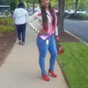 Natasha Tucker292 - @natashatucker292 - TikTok