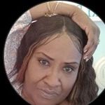 Natasha Tucker - @natashatucker5244 - Instagram