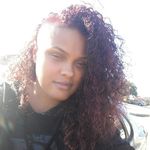 Natasha Tucker - @starr_indamakin - Instagram