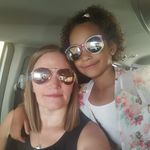 Natasha Tucker - @tbabytucker - Instagram