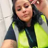 Natasha Tucker - @natasha.tucker7 - TikTok