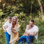 Natasha Tucker - @tuckernatashaskincare - Instagram